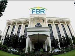 کراچی، ایف بی آر کی پوائنٹ آف سیلز کی خلاف ورزیوں پر کارروائیاں شروع