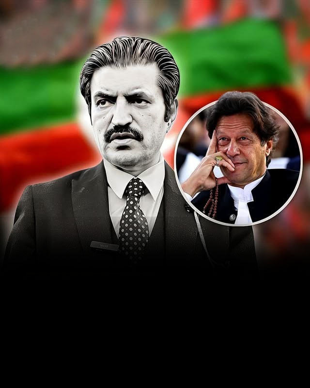 پی ٹی آئی حکومت کے خلاف تحریک چلانےکے قابل نہیں: شیر افضل