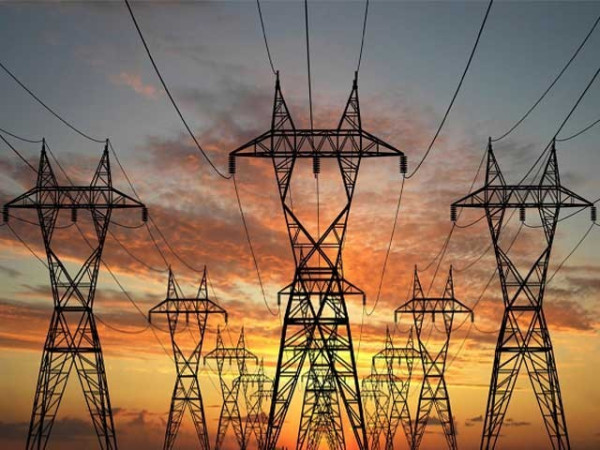 بجلی کی قیمتوں مٰیں کمی ، کراچی کےصارفین محروم رہیں گے