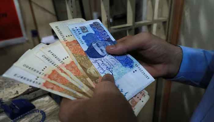 ای او بی آئی پنشن میں اضافے کا فیصلہ، اطلاق یکم جنوری 2025 سے ہوگا
