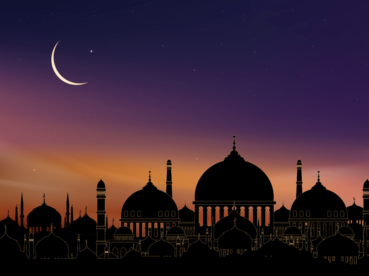 عیدالاضحیٰ کی تعطیلات جمعہ 6 سے پیر 9 جون تک ہوں گی