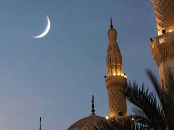 پاکستان میں عیدالاضحیٰ کب ہوگی؟ ماہرین فلکیات