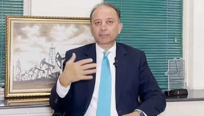 بھارت نے ایسی مارکھائی کہ دنیا نے تماشا دیکھا،مصدق ملک