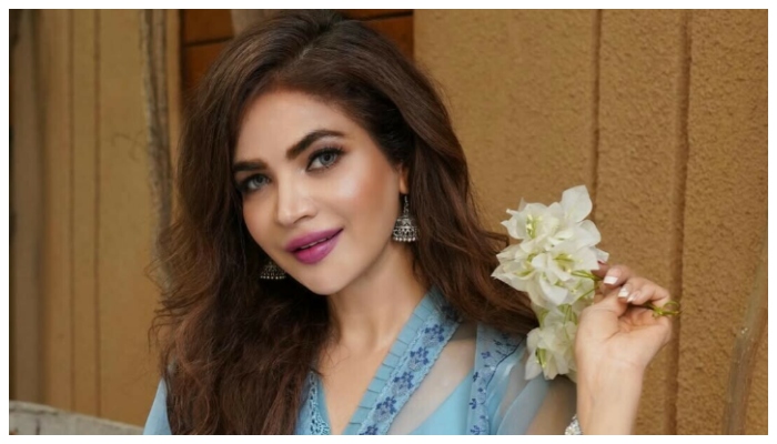 حمیرا اصغرسے آخری ایام میں کون کون رابطے میں رہا؟