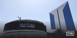 ملکی معیشت کو دھچکا،ہزاروں پاکستانی کمپنیاں دبئی منتقل