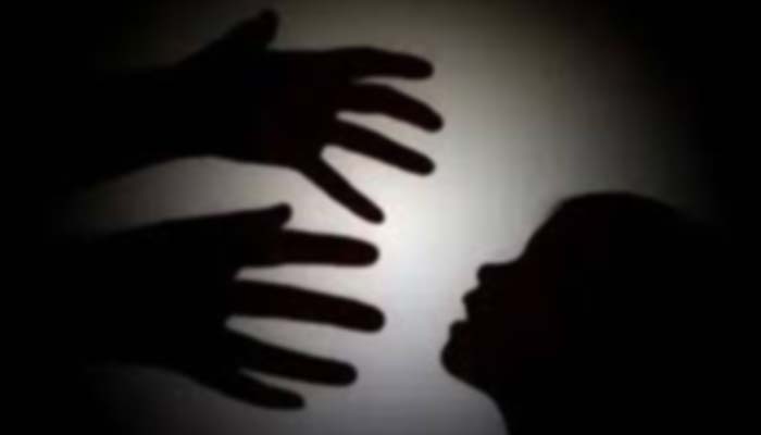 کراچی: سرجانی میں 11 سالہ بچی زیادتی کے بعد قتل