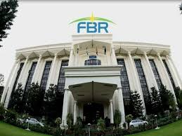 ایف بی آر نے ٹیکس گوشوارے جمع کرانے کی تاریخ میں31 اکتوبر تک توسیع کر دی