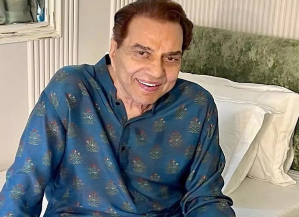 آنجہانی دھرمیندر اپنے پیچھے کتنی دولت چھوڑ کر گئے؟ تفصیلات سامنے آگئیں