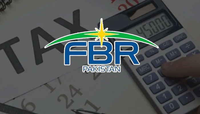 ایف بی آر نے ارب پتی ٹیکس چوروں کے خلاف کارروائیاں شروع کردیں