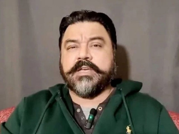 لندن ہائیکورٹ کا بریگیڈیئر راشد  کے حق میں فیصلہ ، عادل راجا جھوٹا قرار
