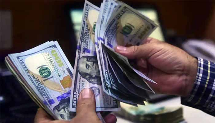پاکستان کو آئی ایم ایف سے ایک ارب 20 کروڑ ڈالر موصول ہوگئے