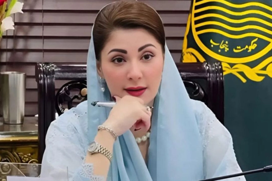 وزیر اعلیٰ پنجاب کی ہدایت پر کم آمدنی والےافراد کیلئے گھروں کی فراہمی کے ایک اور منصوبے کا آغاز