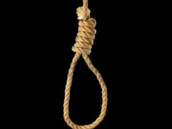 شوہر کا قتل؛ بیوی کو عمر قید، آشنا کو پھانسی پر لٹکانے کا حکم