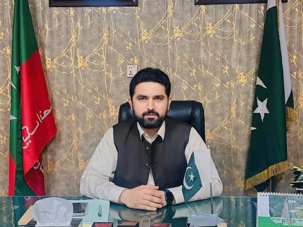 عمران خان اور بشریٰ بی بی کو آئسولیشن میں رکھا جا رہا ہے، سہیل آفریدی
