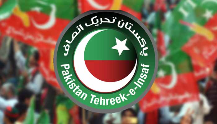 فوج مخالف مہم بالکل برداشت نہیں کی جائےگی، پی ٹی آئی قیادت کو واضح پیغام