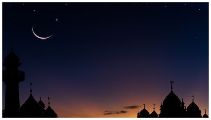 پاکستان میں رمضان کا چاند کب نظر آئیگا اور عید الفطر کب ہوگی؟