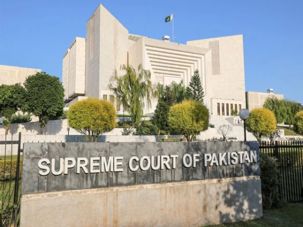 سپریم کورٹ کا سرکاری ملازمین کے پروموشن سے متعلق بڑا فیصلہ