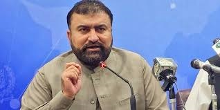 دھشگردوں کو قانون کے کٹہرے میں لائیں گے،وزیراعلی بلوچستان