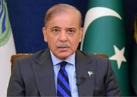 وزیراعظم نے نیپرا کے سولر سے متعلق نئے ریگولیشنز کے اجرا کا نوٹس لے لیا