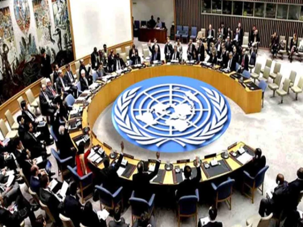 اقوامِ متحدہ کی بلوچستان میں حملوں کی مذمت، دہشت گردی کو بزدلانہ قرار دے دیا