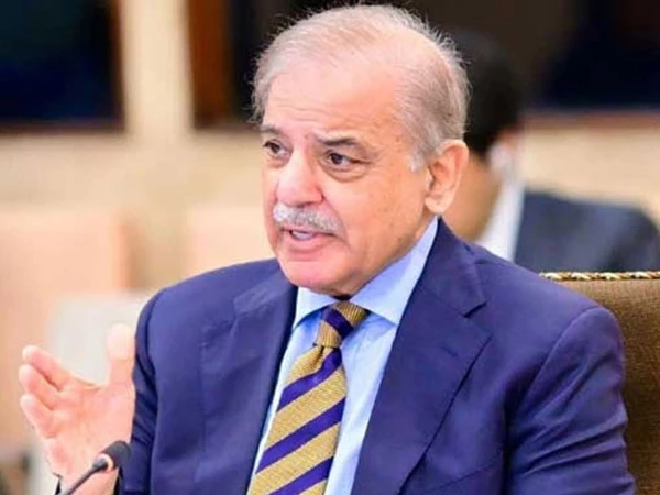 مشکل کی گھڑی میں کمزور طبقے کو اکیلا نہیں چھوڑیں گے، وزیر اعظم